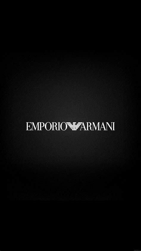 emporio armani wallpaper desktop.